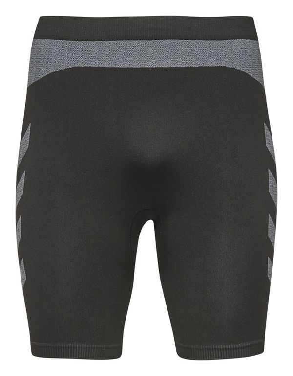 Hummel SHORTS First Comfort Tights