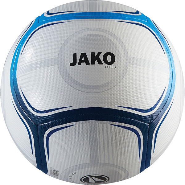 Jako Voetbal Training Speed