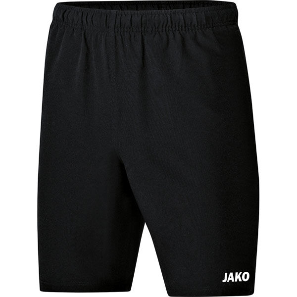 Jako Short Classico 6250