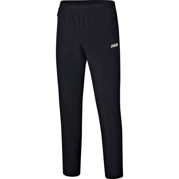 Jako Joggingsbroek Win