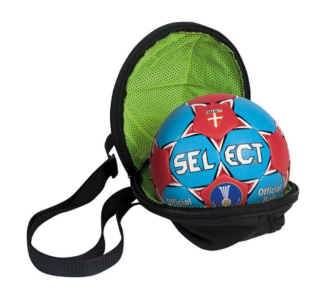 Select Handbaltas voor 1 handbal