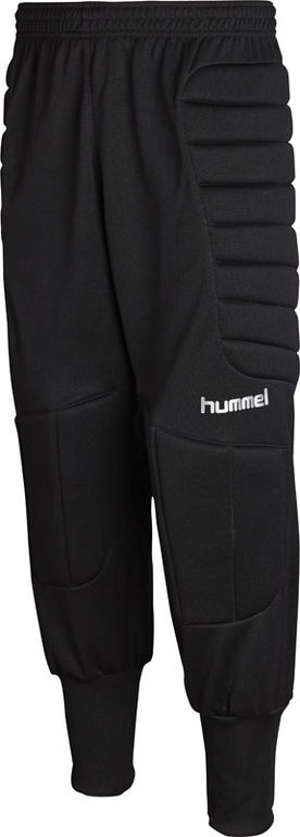 Hummel Keeper Classic GK Pants