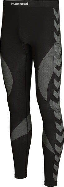 Hummel Baselayer Leggings