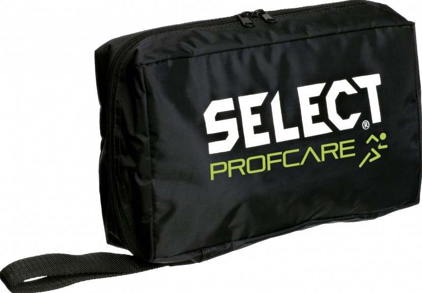 Select Profcare Mini Verzorgerstas