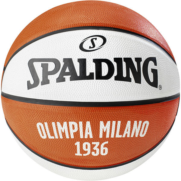 Elteam milano sz.7, (83-055z) - 3001514013217_1