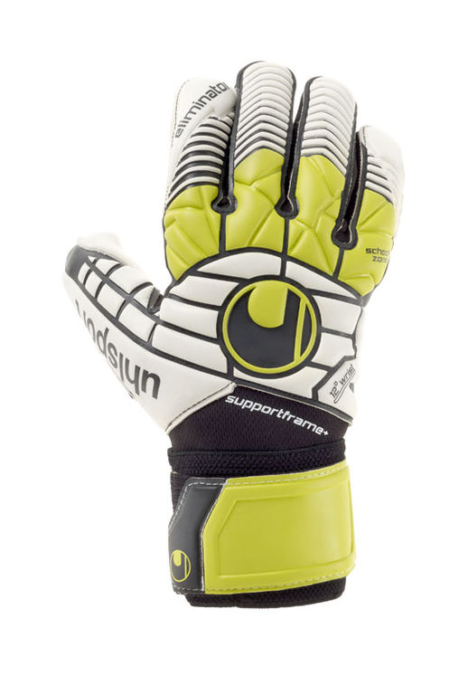 Uhlsport Keepershandschoenen Eliminator HN Soft SF+