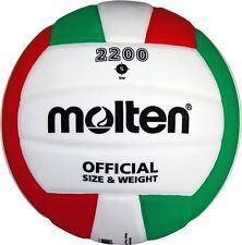 Molten Volleybal V5C2200