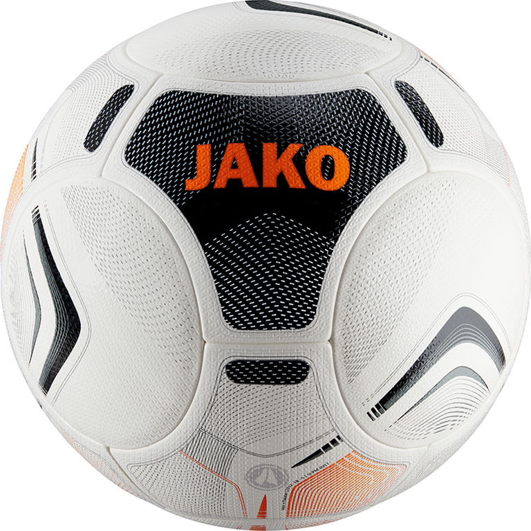 Jako Voetbal Galaxy 2.0