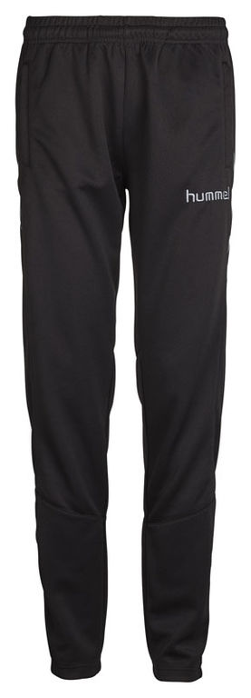 Hummel Sirius Poly Pants Women