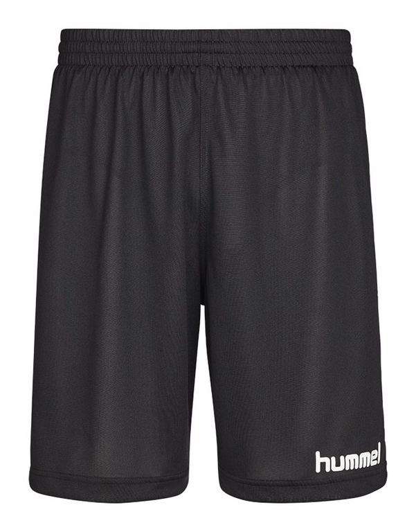 Hummel Keeper Essential GK Shorts