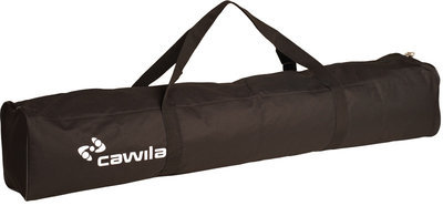 Cawila Tas voor 30 Slalomstokken tot 1,0 meter Medium 00540065