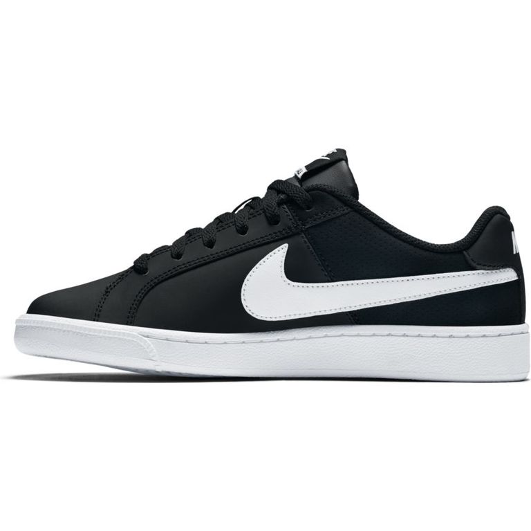 Sneakers Nike Court Royale 749867-010