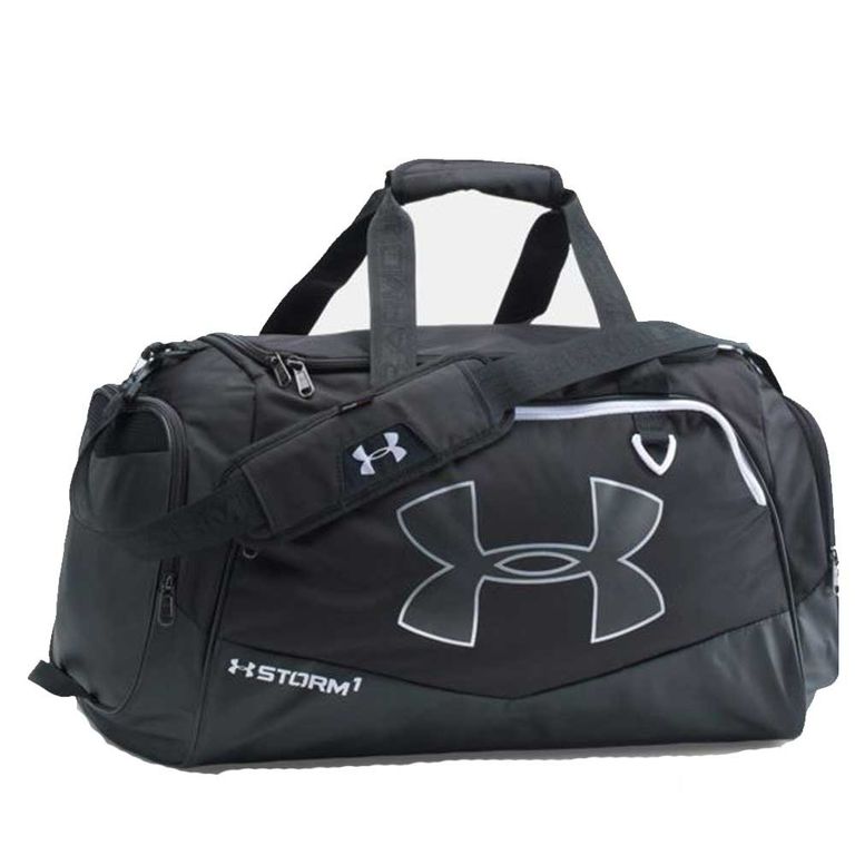 Undeniable MD Duffel II