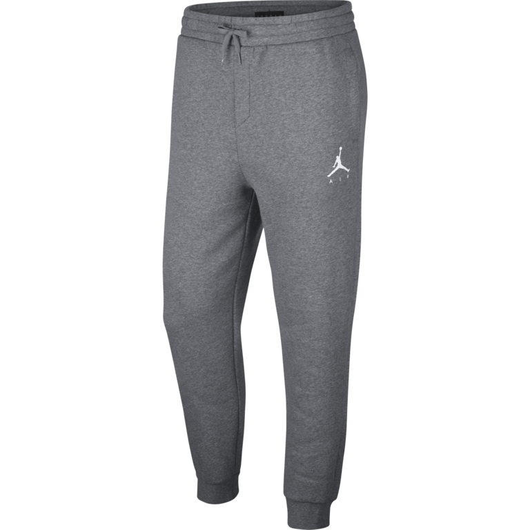 Jordan Pants Sportswear Jumpman Fleece Men's Pants 940172-091