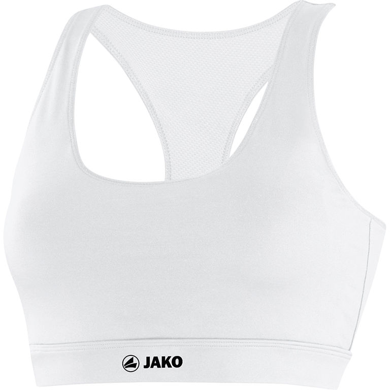 Jako Running Tank Top Bra speed