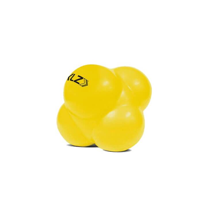 SKLZ Reaction Ball